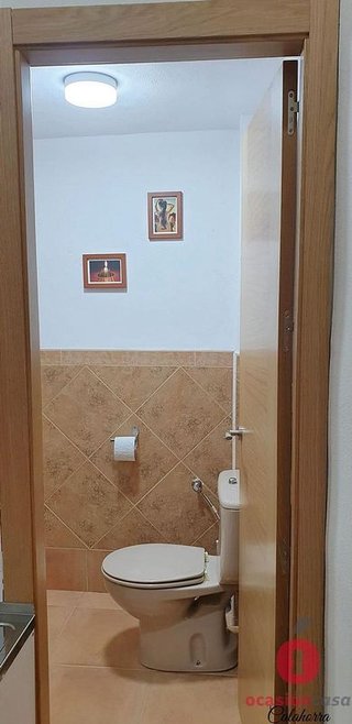 Local comercial en alquiler en Campo de la Verdad - Miraflores en Córdoba