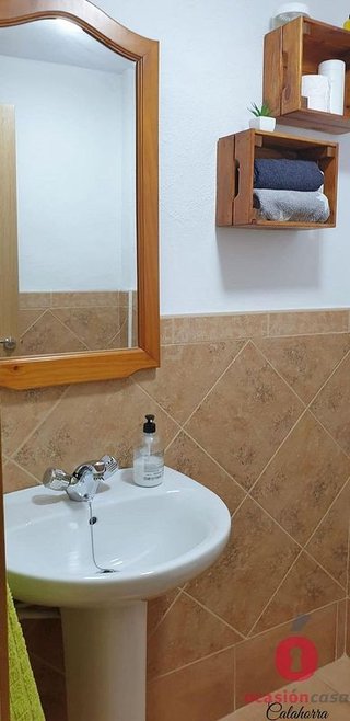 Local comercial en alquiler en Campo de la Verdad - Miraflores en Córdoba