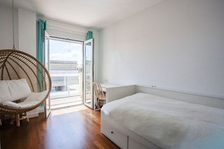 Ático en alquiler en Artà en Artà
