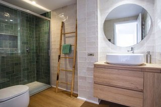 Ático en alquiler en Artà en Artà