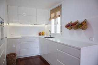 Ático en alquiler en Artà en Artà