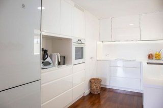 Ático en alquiler en Artà en Artà