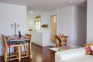 Ático en alquiler en Artà en Artà
