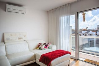 Ático en alquiler en Artà en Artà