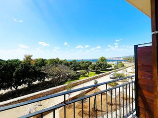 Piso en alquiler en La Seu - Cort - Monti-sión en Palma de Mallorca