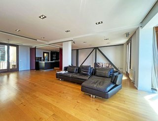Piso en alquiler en La Seu - Cort - Monti-sión en Palma de Mallorca