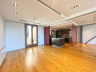 Piso en alquiler en La Seu - Cort - Monti-sión en Palma de Mallorca