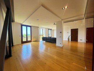Piso en alquiler en La Seu - Cort - Monti-sión en Palma de Mallorca