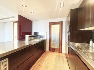 Piso en alquiler en La Seu - Cort - Monti-sión en Palma de Mallorca