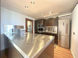 Piso en alquiler en La Seu - Cort - Monti-sión en Palma de Mallorca
