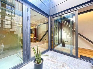Piso en alquiler en La Seu - Cort - Monti-sión en Palma de Mallorca