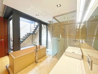 Piso en alquiler en La Seu - Cort - Monti-sión en Palma de Mallorca