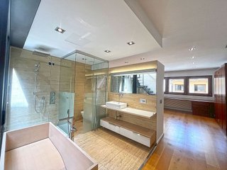 Piso en alquiler en La Seu - Cort - Monti-sión en Palma de Mallorca