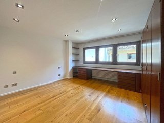 Piso en alquiler en La Seu - Cort - Monti-sión en Palma de Mallorca