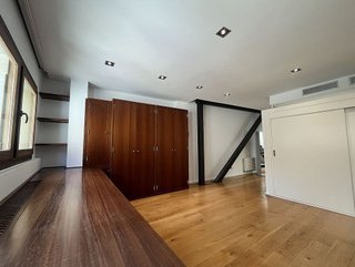 Piso en alquiler en La Seu - Cort - Monti-sión en Palma de Mallorca