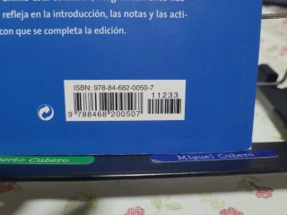 Las Aventuras De Ulises. La Historia De La Odisea