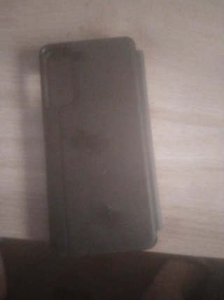 Funda Samsung libro