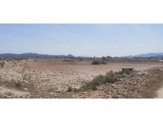 Solar en venta en Pinós