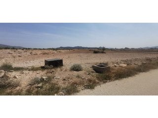 Solar en venta en Pinós