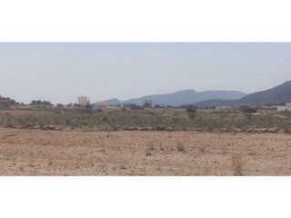 Solar en venta en Pinós