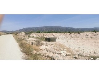 Solar en venta en Pinós