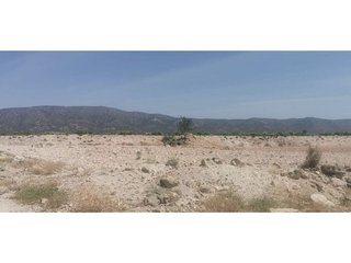 Solar en venta en Pinós