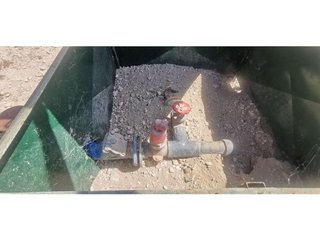 Solar en venta en Pinós