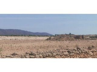 Solar en venta en Pinós