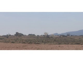Solar en venta en Pinós
