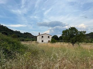 Terreno en venta en Candeleda