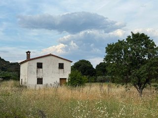 Terreno en venta en Candeleda