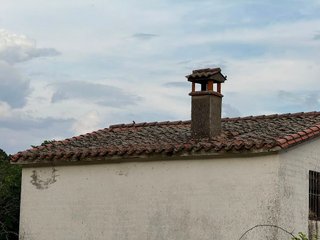 Terreno en venta en Candeleda