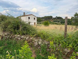 Terreno en venta en Candeleda