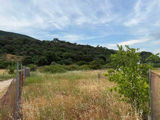 Terreno en venta en Candeleda