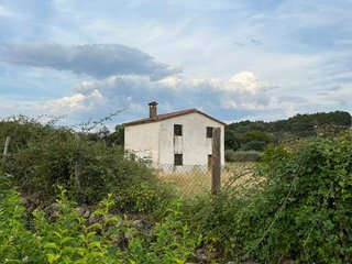 Terreno en venta en Candeleda