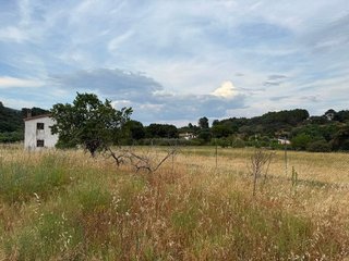 Terreno en venta en Candeleda