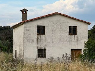 Terreno en venta en Candeleda