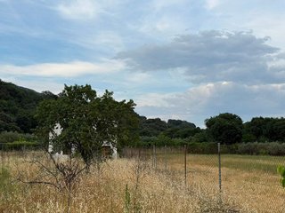 Terreno en venta en Candeleda