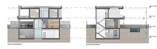 Terreno en venta en Elviria en Marbella