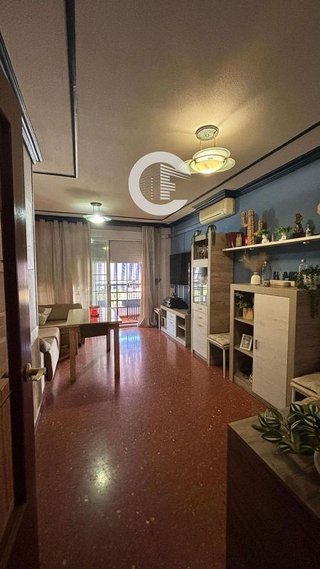 Piso en venta en Parque Figueroa en Córdoba