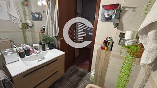 Piso en venta en Parque Figueroa en Córdoba