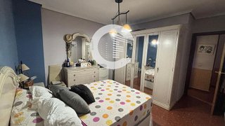 Piso en venta en Parque Figueroa en Córdoba