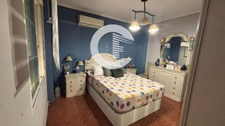 Piso en venta en Parque Figueroa en Córdoba