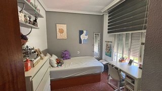 Piso en venta en Parque Figueroa en Córdoba