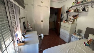 Piso en venta en Parque Figueroa en Córdoba