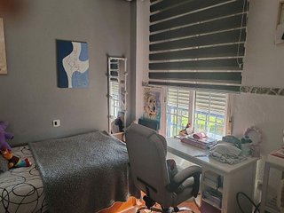 Piso en venta en Parque Figueroa en Córdoba