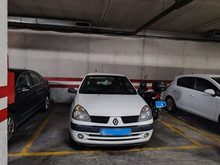 Piso en venta en Parque Figueroa en Córdoba