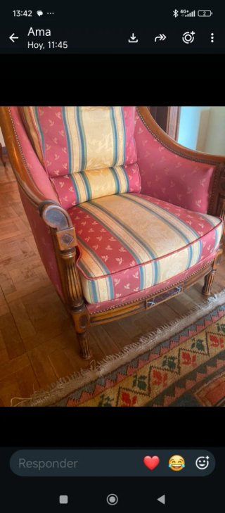 Sofas