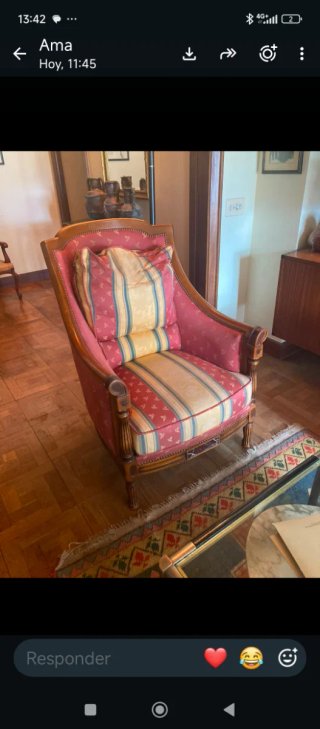 Sofas
