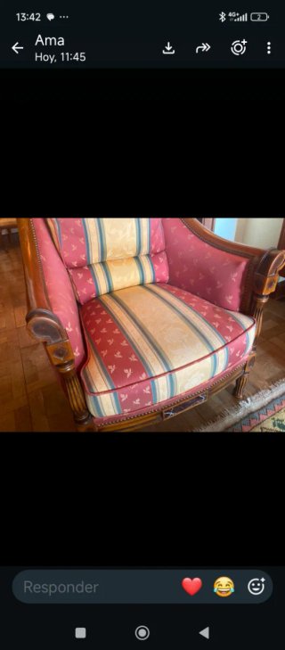 Sofas
